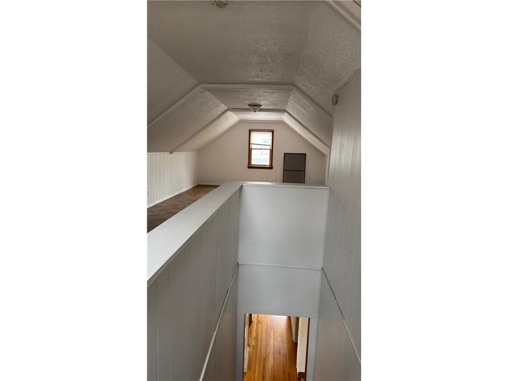 6024 Aldrich Avenue N Brooklyn Center MN 55430 7057856 image12
