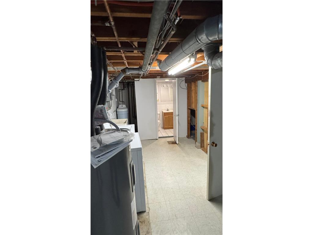 6024 Aldrich Avenue N Brooklyn Center MN 55430 7057856 image13