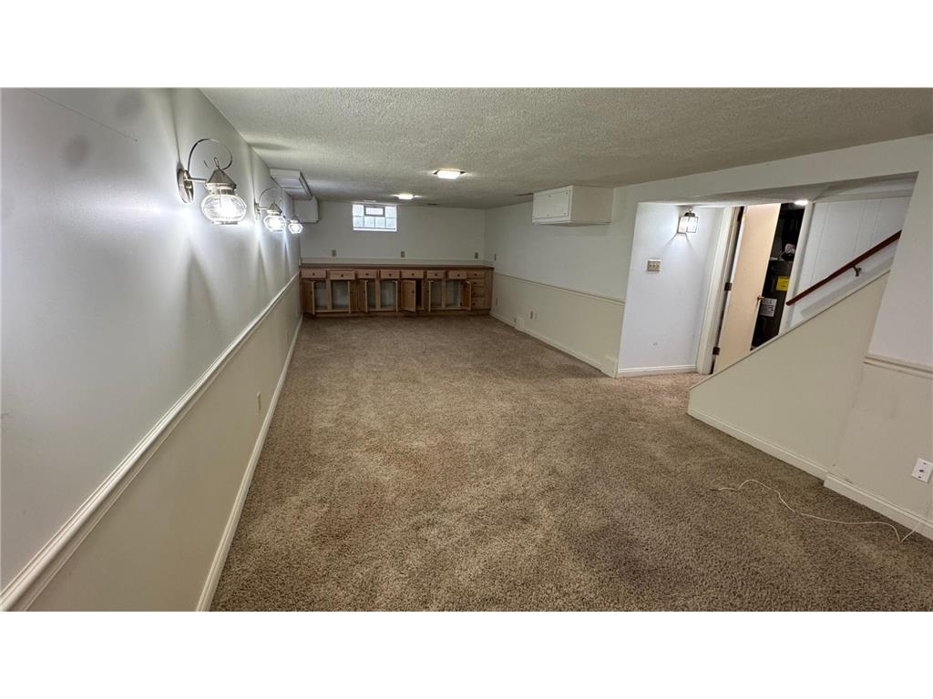 6024 Aldrich Avenue N Brooklyn Center MN 55430 7057856 image14