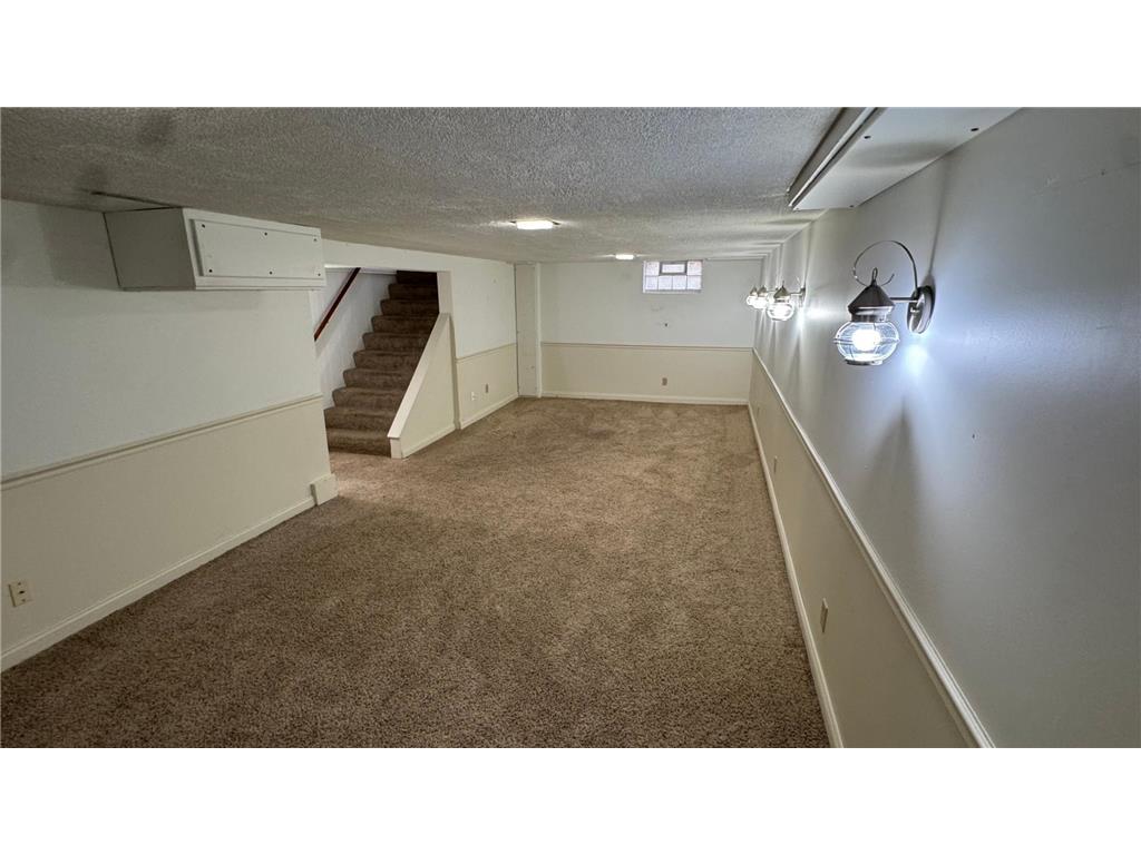 6024 Aldrich Avenue N Brooklyn Center MN 55430 7057856 image15