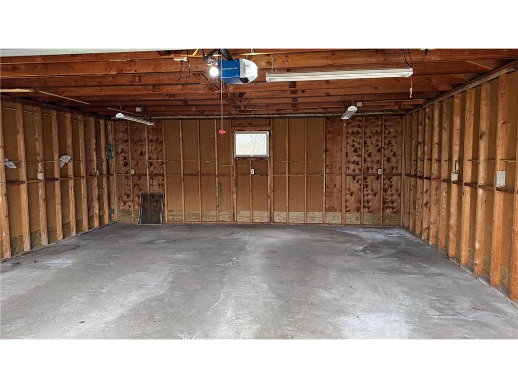 6024 Aldrich Avenue N Brooklyn Center MN 55430 7057856 image16