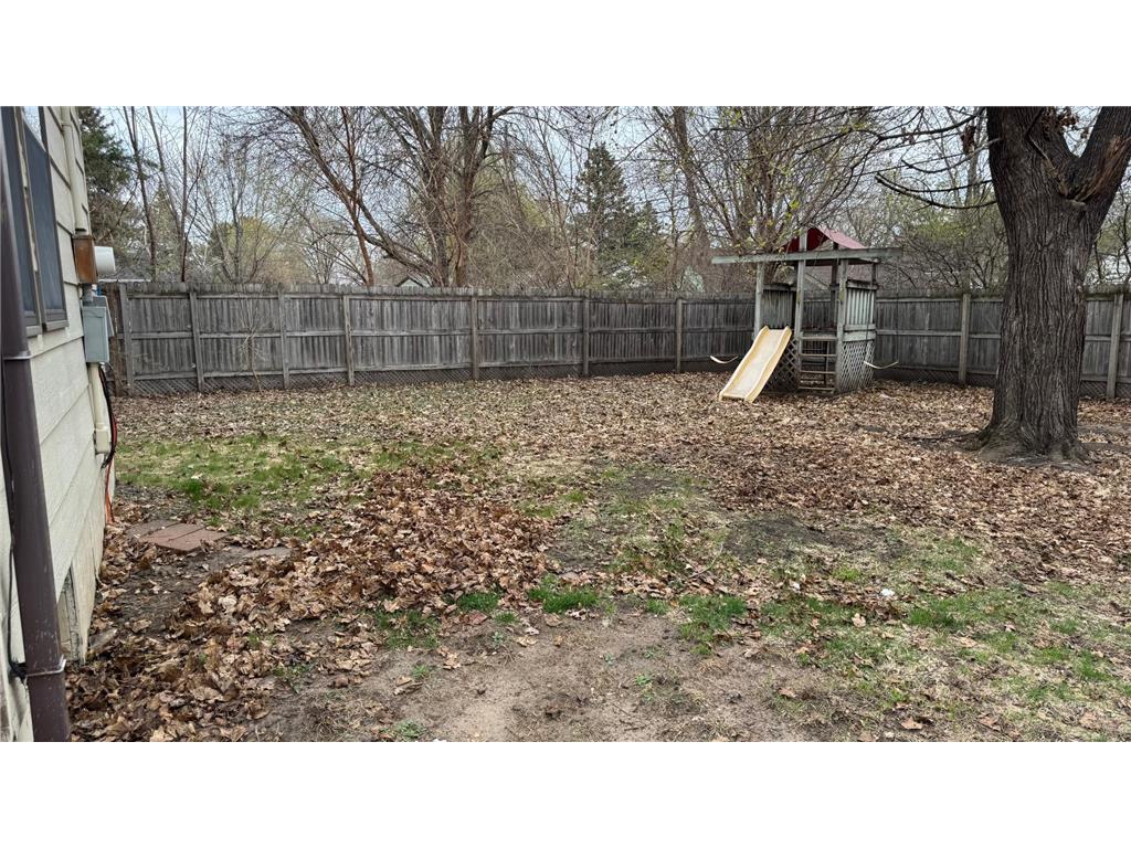 6024 Aldrich Avenue N Brooklyn Center MN 55430 7057856 image17