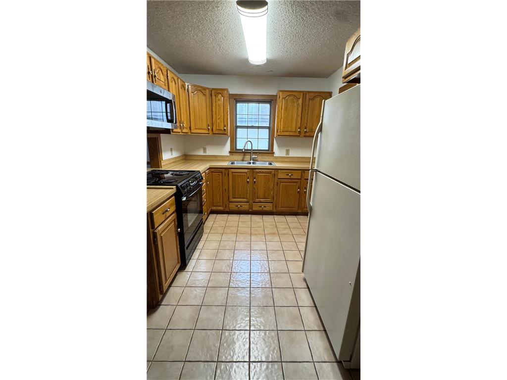 6024 Aldrich Avenue N Brooklyn Center MN 55430 7057856 image2
