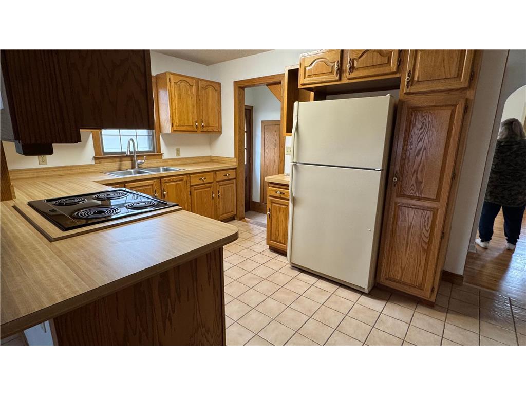 6024 Aldrich Avenue N Brooklyn Center MN 55430 7057856 image3