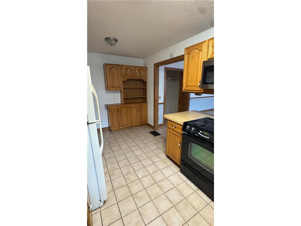 6024 Aldrich Avenue N Brooklyn Center MN 55430 7057856 image4