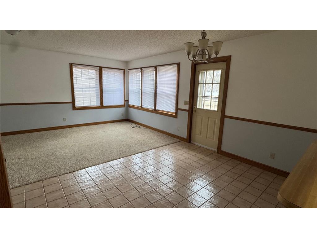 6024 Aldrich Avenue N Brooklyn Center MN 55430 7057856 image5