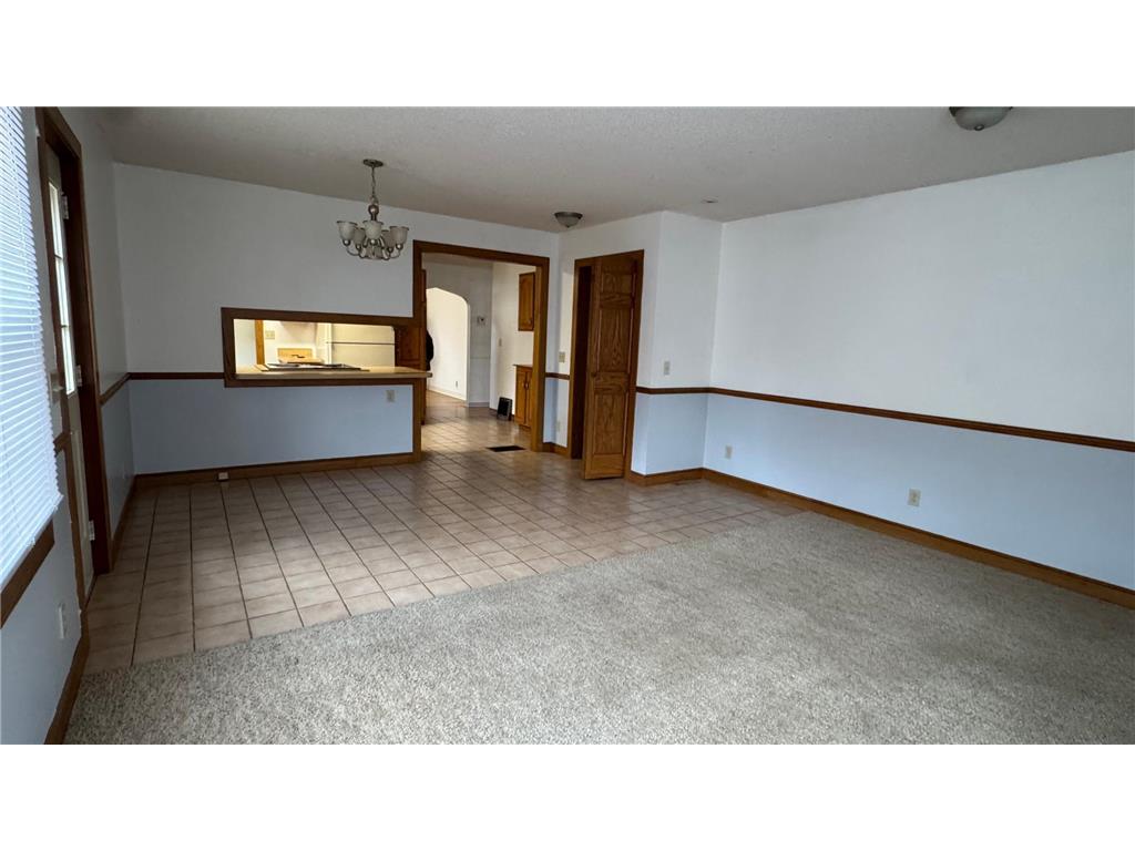 6024 Aldrich Avenue N Brooklyn Center MN 55430 7057856 image6