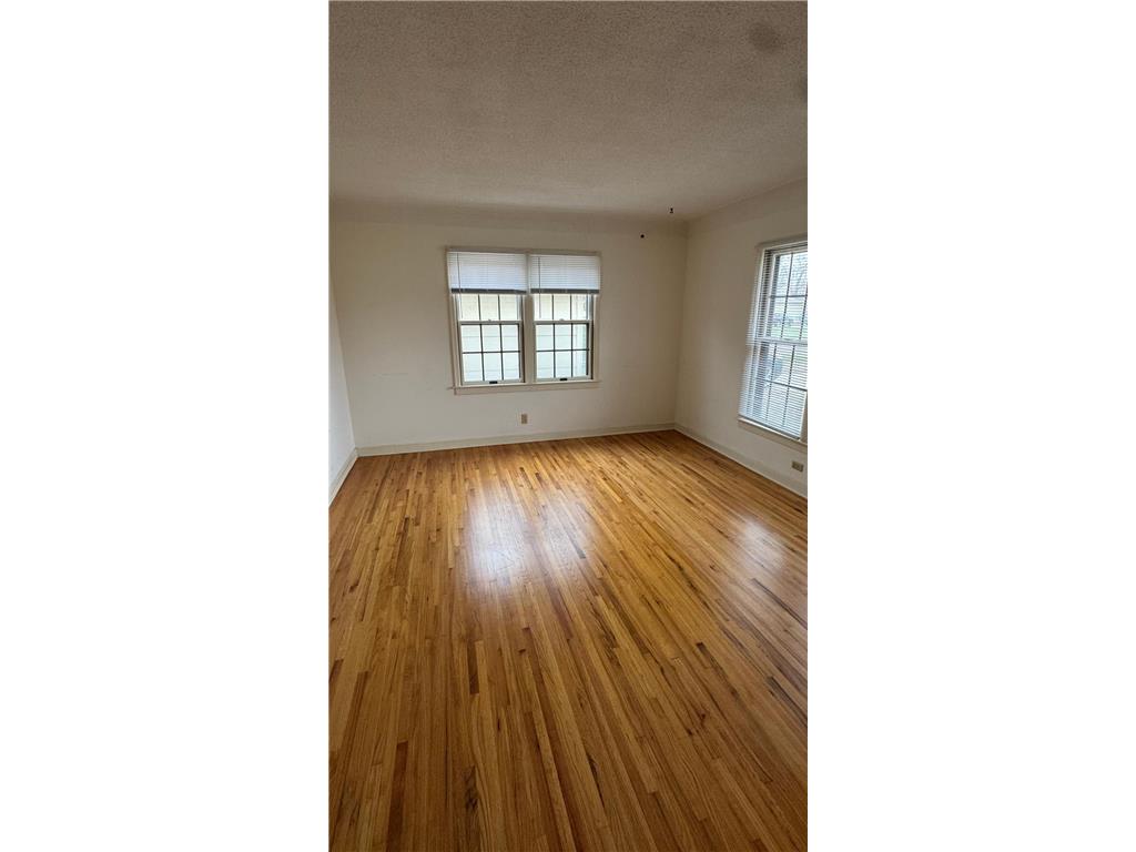 6024 Aldrich Avenue N Brooklyn Center MN 55430 7057856 image7