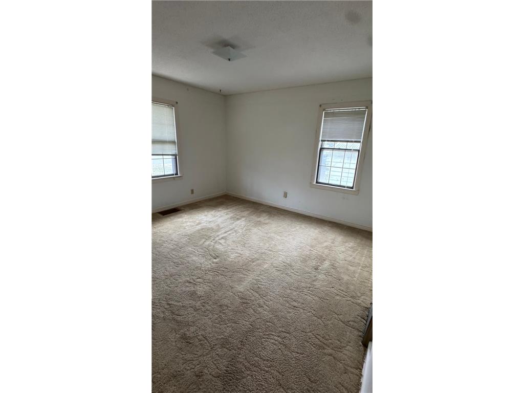 6024 Aldrich Avenue N Brooklyn Center MN 55430 7057856 image8