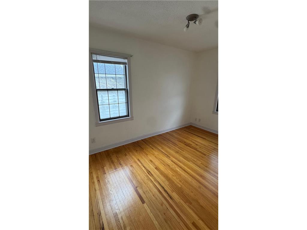 6024 Aldrich Avenue N Brooklyn Center MN 55430 7057856 image9