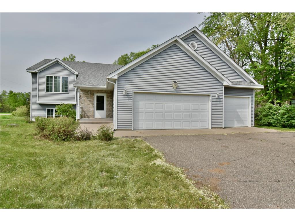 6024 County Road 5, Brockway Twp, MN 56367 MLS 6369517 Edina Realty