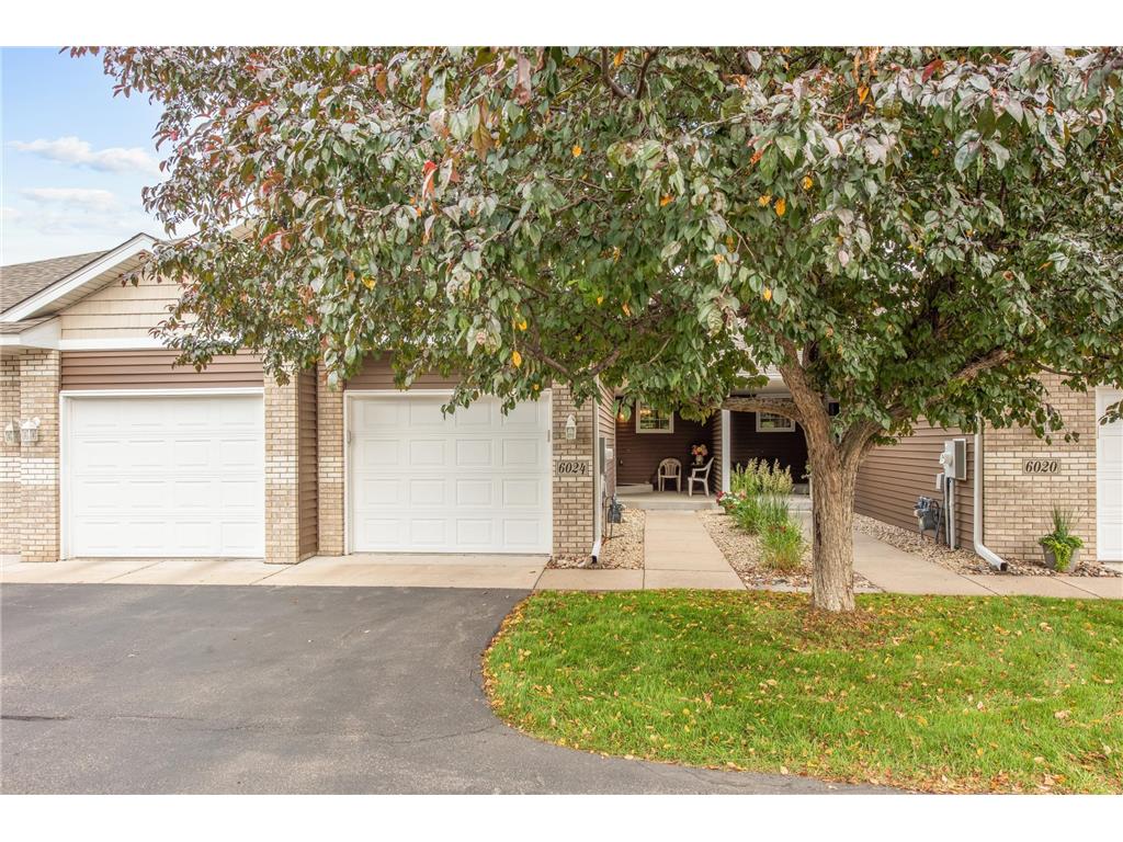 6024 Creekview Lane N Brooklyn Park MN 55443 6747321 image1