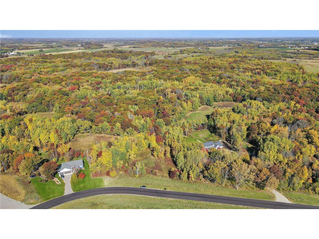 6024 Scenic View Court, Kimball, MN, 55353 MLS 6449517 Edina Realty