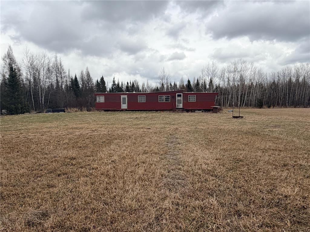 60242 N. Division Ave Bigfork MN 56628 7064609 image1