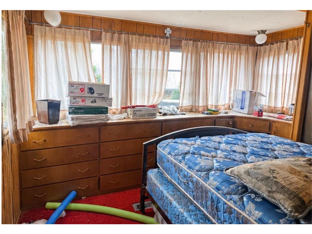60242 N. Division Ave Bigfork MN 56628 7064609 image10