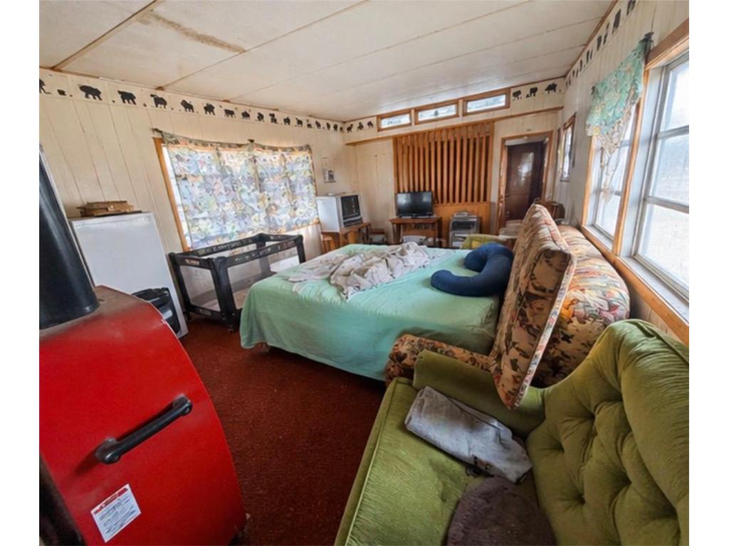 60242 N. Division Ave Bigfork MN 56628 7064609 image11