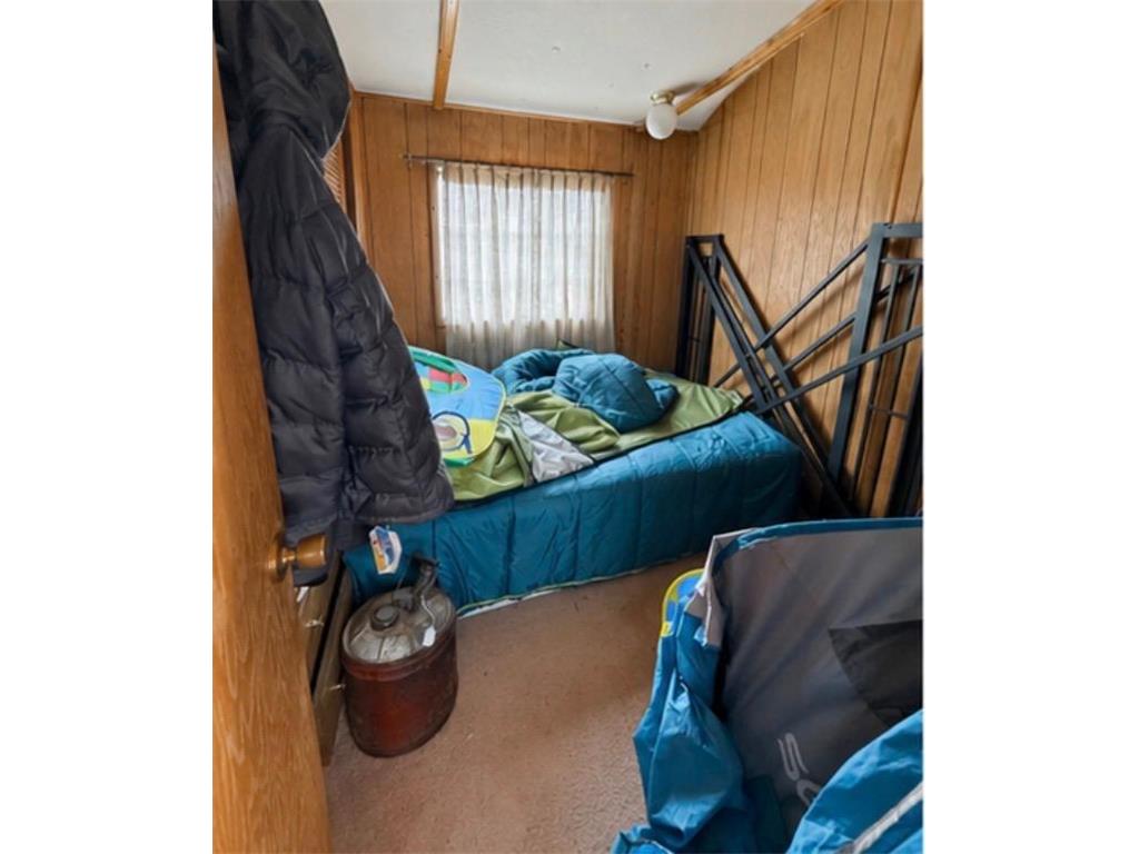 60242 N. Division Ave Bigfork MN 56628 7064609 image12