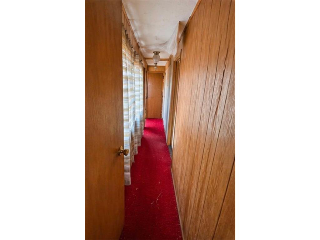 60242 N. Division Ave Bigfork MN 56628 7064609 image13