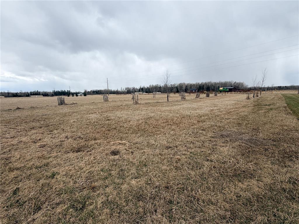 60242 N. Division Ave Bigfork MN 56628 7064609 image14