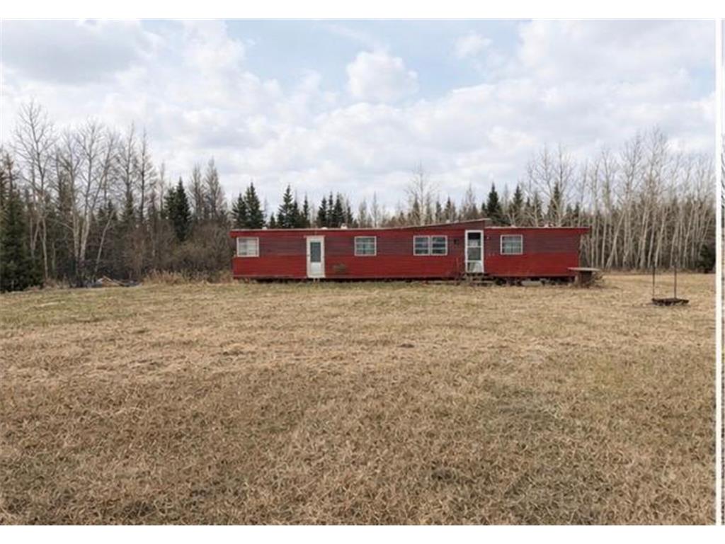 60242 N. Division Ave Bigfork MN 56628 7064609 image2