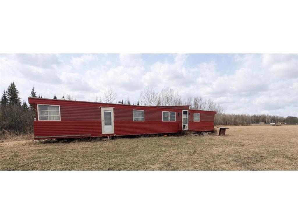 60242 N. Division Ave Bigfork MN 56628 7064609 image3