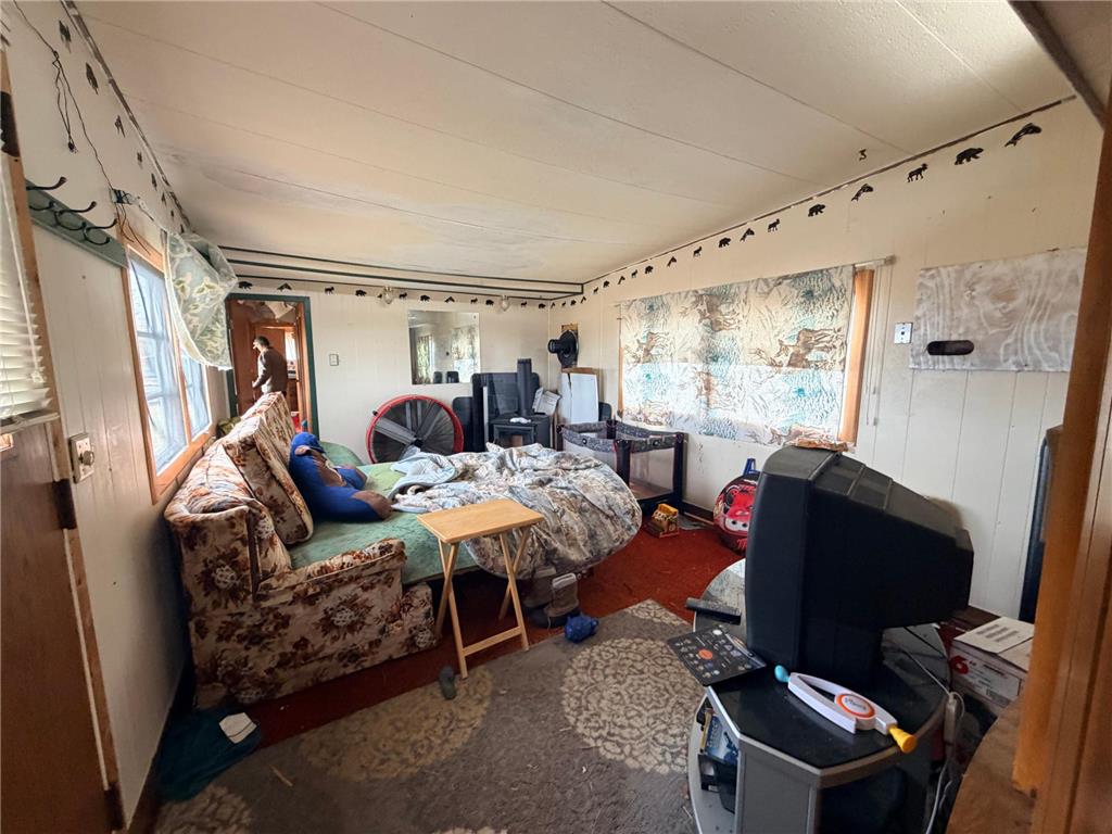 60242 N. Division Ave Bigfork MN 56628 7064609 image6