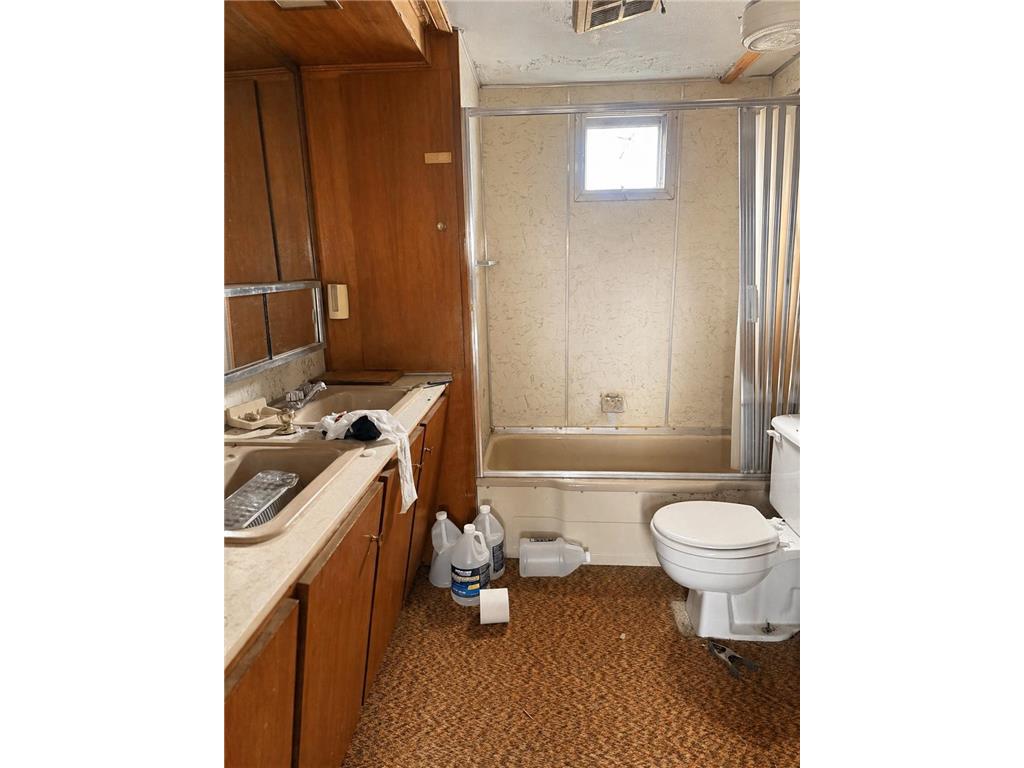 60242 N. Division Ave Bigfork MN 56628 7064609 image8