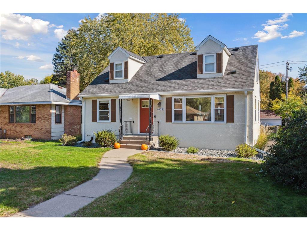6025 14th Avenue S Minneapolis MN 55417 6456884 image1