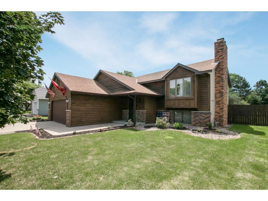 6025 67th Way N Brooklyn Park MN 55429 6482129 image1