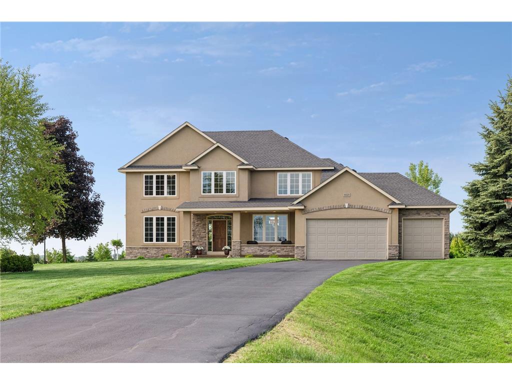 6025 Century Lane Prior Lake MN 55372 7082078 image1