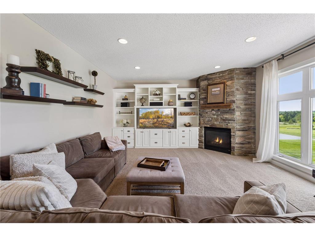 6025 Century Lane Prior Lake MN 55372 7082078 image10