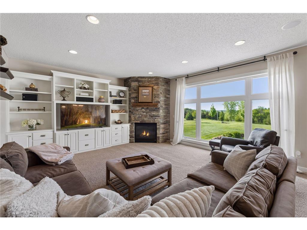 6025 Century Lane Prior Lake MN 55372 7082078 image11