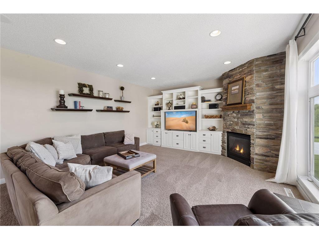 6025 Century Lane Prior Lake MN 55372 7082078 image12