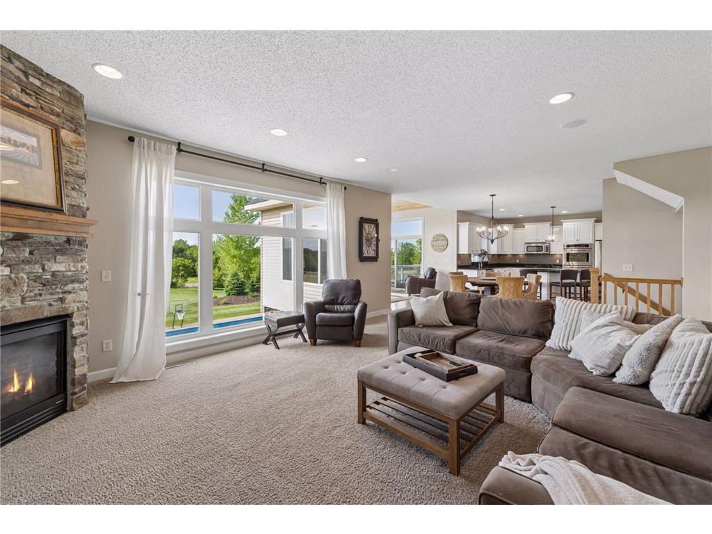 6025 Century Lane Prior Lake MN 55372 7082078 image13