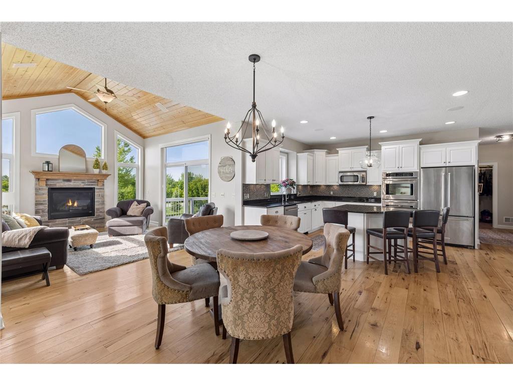 6025 Century Lane Prior Lake MN 55372 7082078 image14
