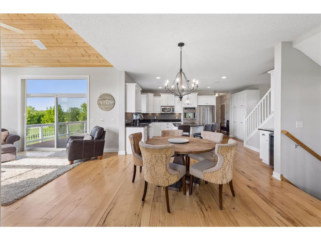 6025 Century Lane Prior Lake MN 55372 7082078 image15