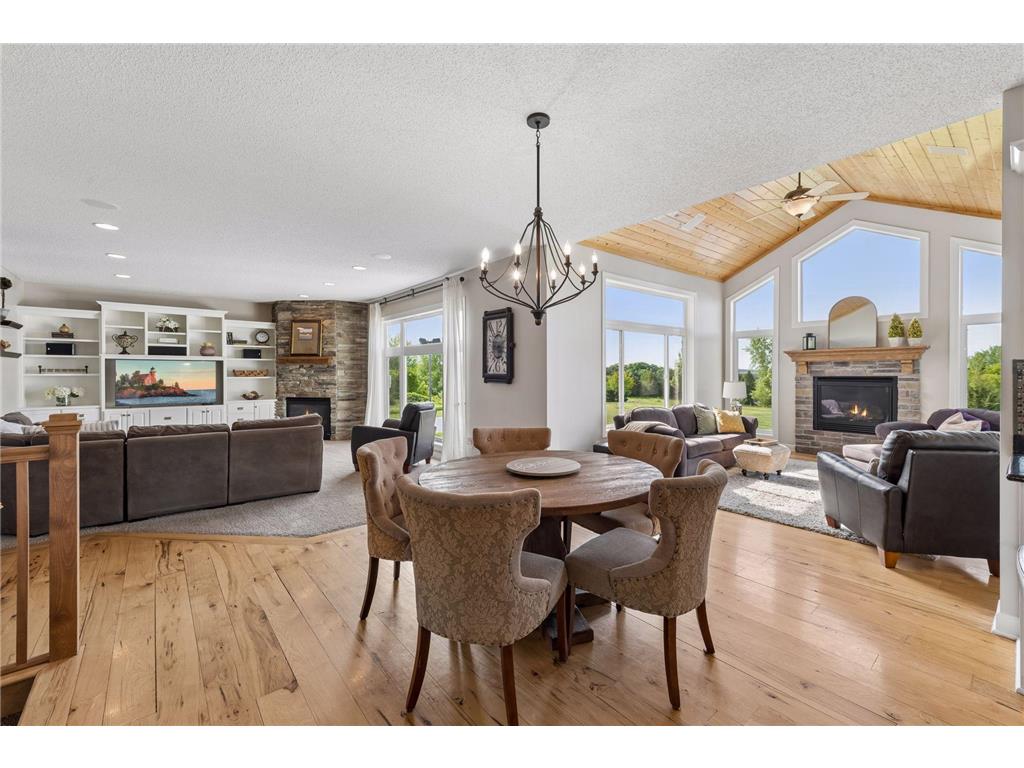 6025 Century Lane Prior Lake MN 55372 7082078 image16