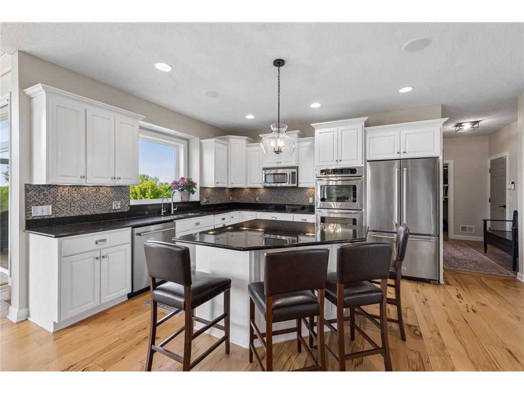 6025 Century Lane Prior Lake MN 55372 7082078 image17