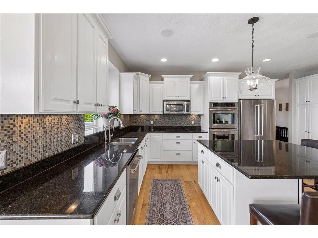 6025 Century Lane Prior Lake MN 55372 7082078 image18