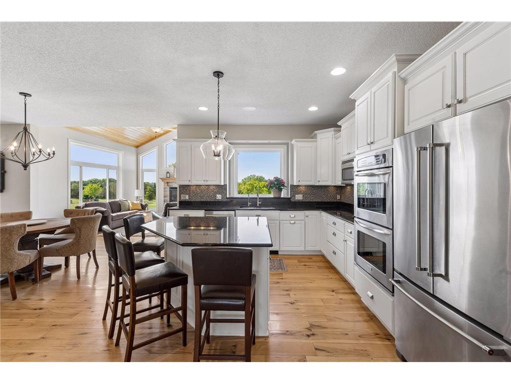 6025 Century Lane Prior Lake MN 55372 7082078 image19
