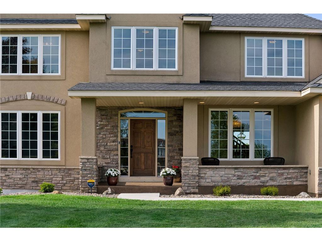 6025 Century Lane Prior Lake MN 55372 7082078 image2