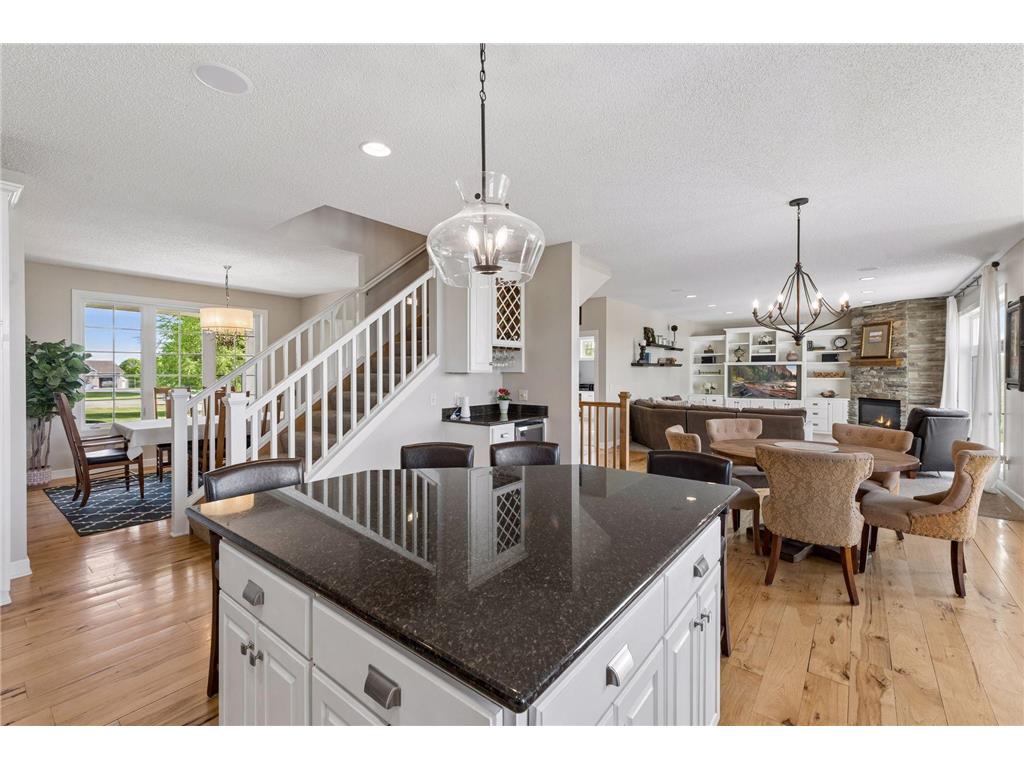 6025 Century Lane Prior Lake MN 55372 7082078 image20