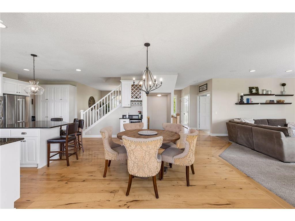 6025 Century Lane Prior Lake MN 55372 7082078 image21