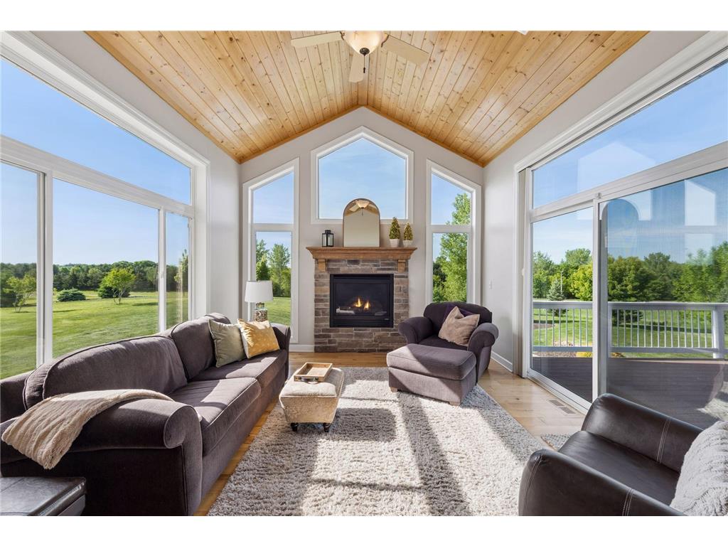 6025 Century Lane Prior Lake MN 55372 7082078 image22