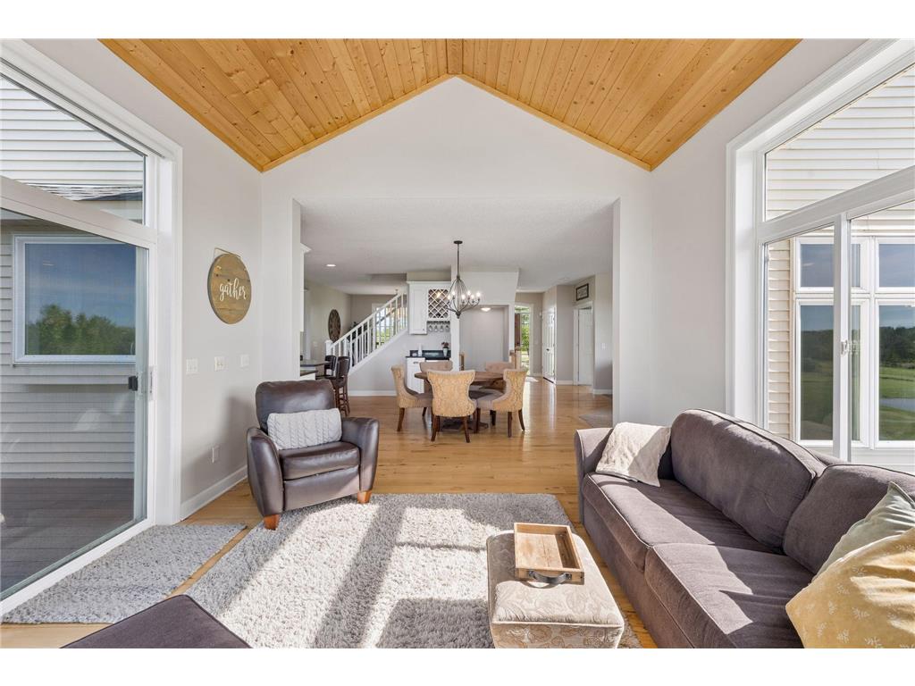6025 Century Lane Prior Lake MN 55372 7082078 image23