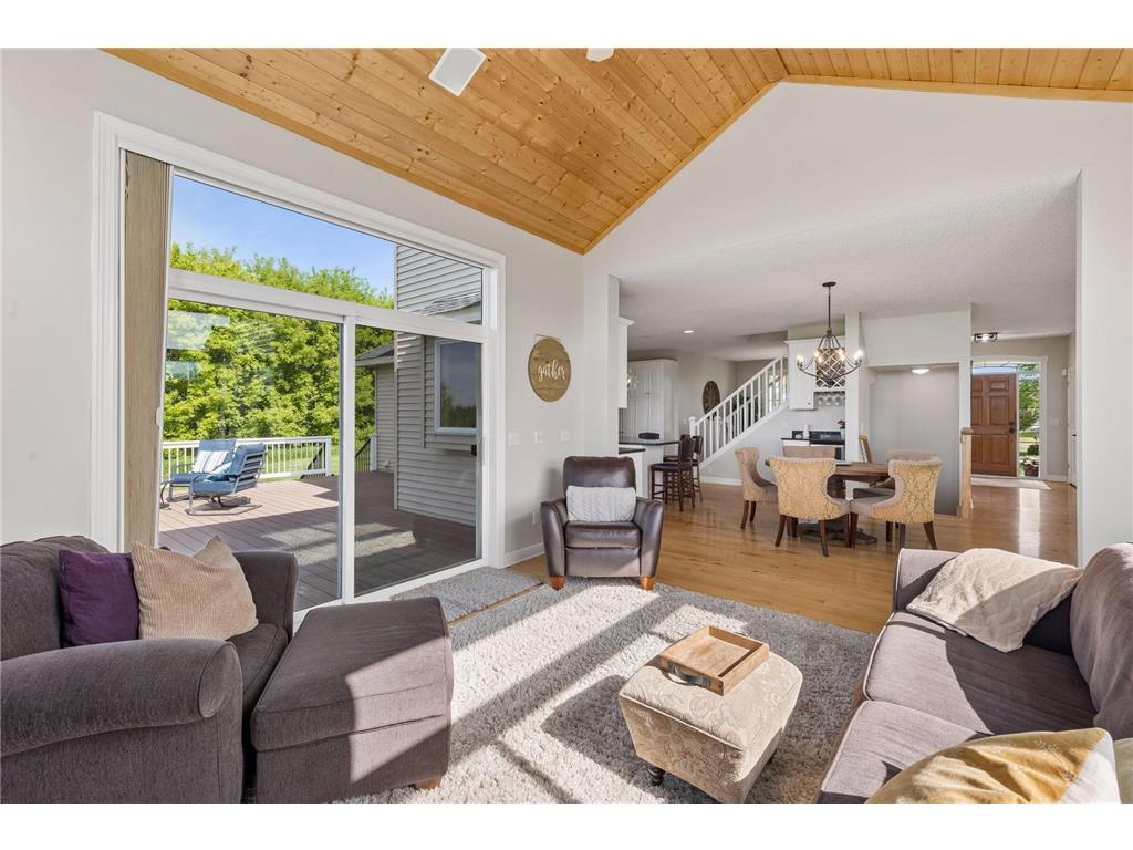 6025 Century Lane Prior Lake MN 55372 7082078 image24