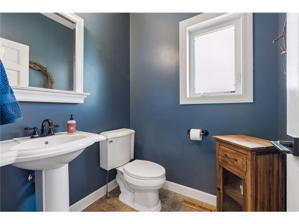 6025 Century Lane Prior Lake MN 55372 7082078 image27