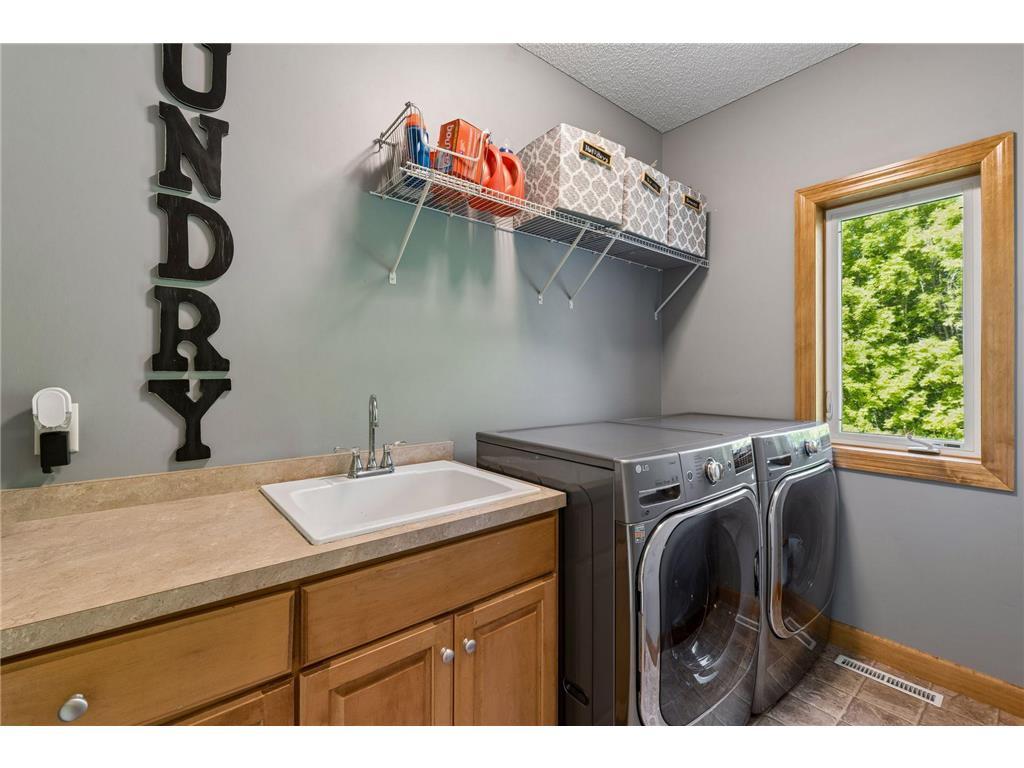 6025 Century Lane Prior Lake MN 55372 7082078 image28