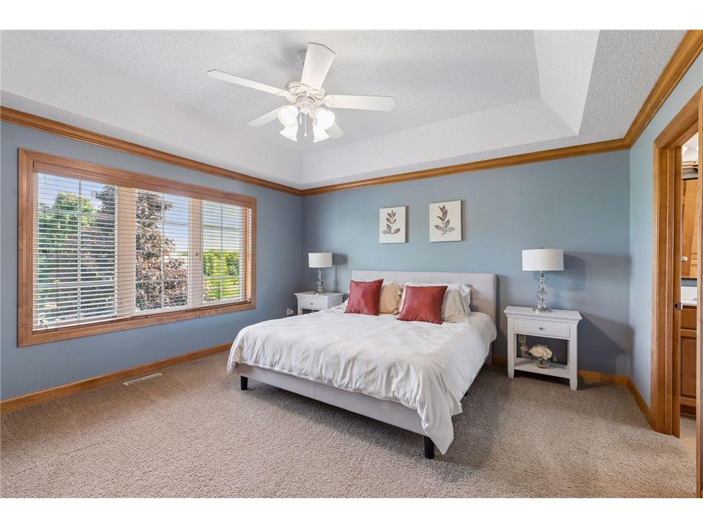 6025 Century Lane Prior Lake MN 55372 7082078 image29