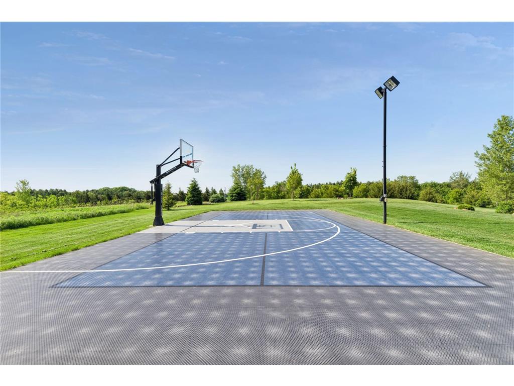 6025 Century Lane Prior Lake MN 55372 7082078 image3